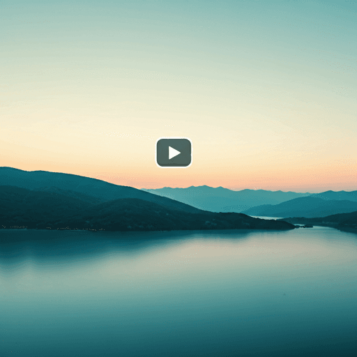 Podcast recording footage